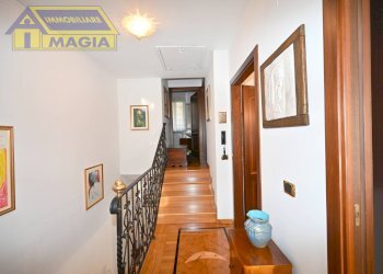 Foto 18 - Villa a Schiera 21, Spinetoli - foto 18