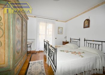 Foto 19 - Villa a Schiera 21, Spinetoli - foto 19