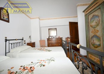 Foto 20 - Villa a Schiera 21, Spinetoli - foto 20