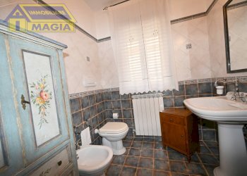 Foto 21 - Villa a Schiera 21, Spinetoli - foto 21