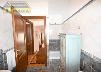 Foto 22 - Villa a Schiera 21, Spinetoli - foto 22