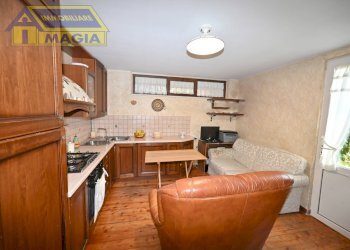 Foto 23 - Villa a Schiera 21, Spinetoli - foto 23