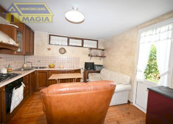 Foto 24 - Villa a Schiera 21, Spinetoli - foto 24