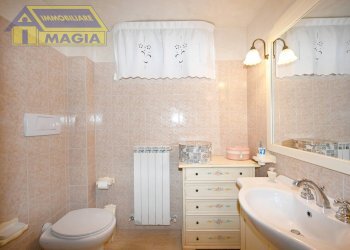 Foto 25 - Villa a Schiera 21, Spinetoli - foto 25