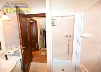 Foto 26 - Villa a Schiera 21, Spinetoli - foto 26