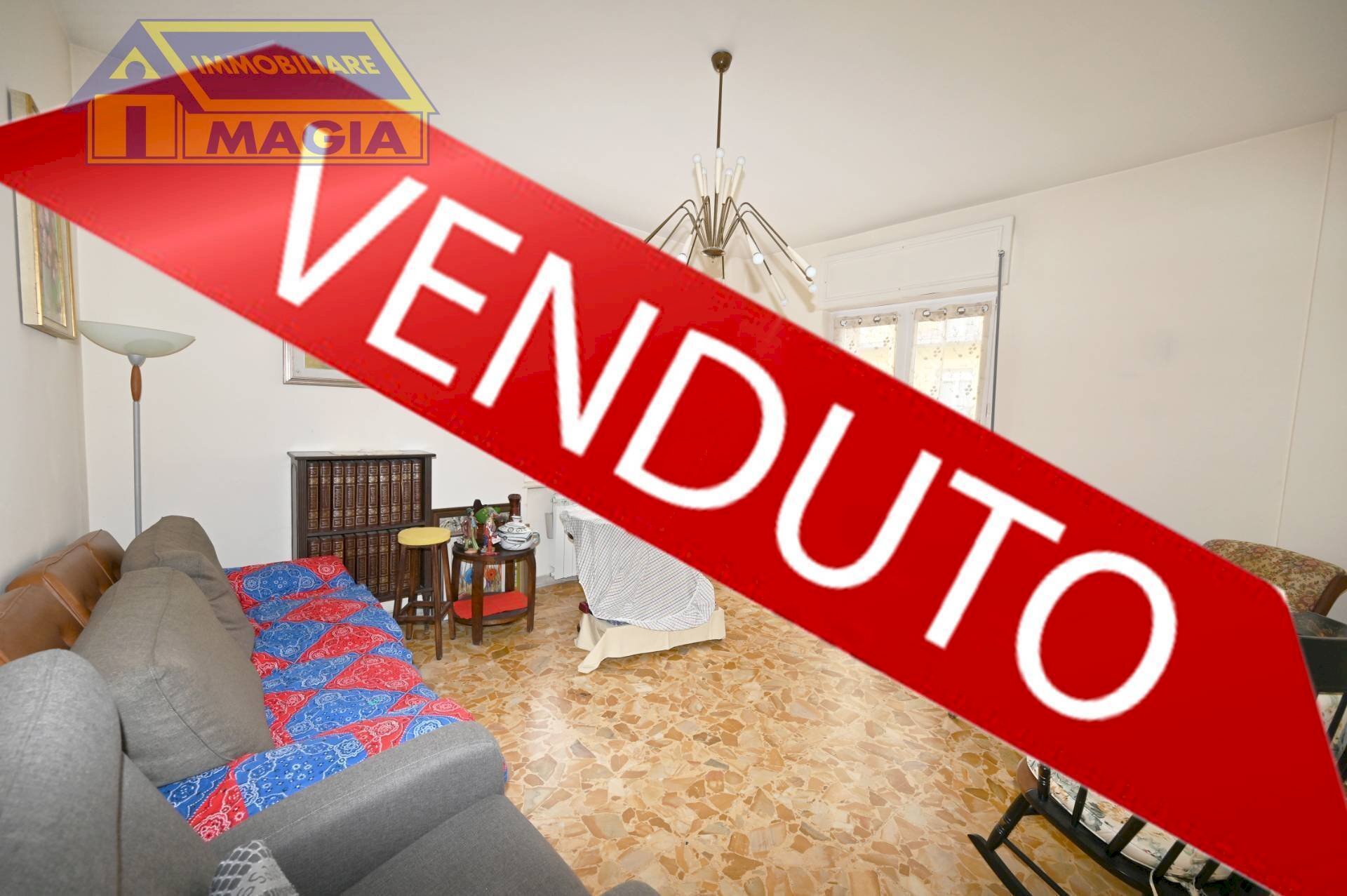 Foto 1 - Appartamento Ascoli Piceno - foto 1