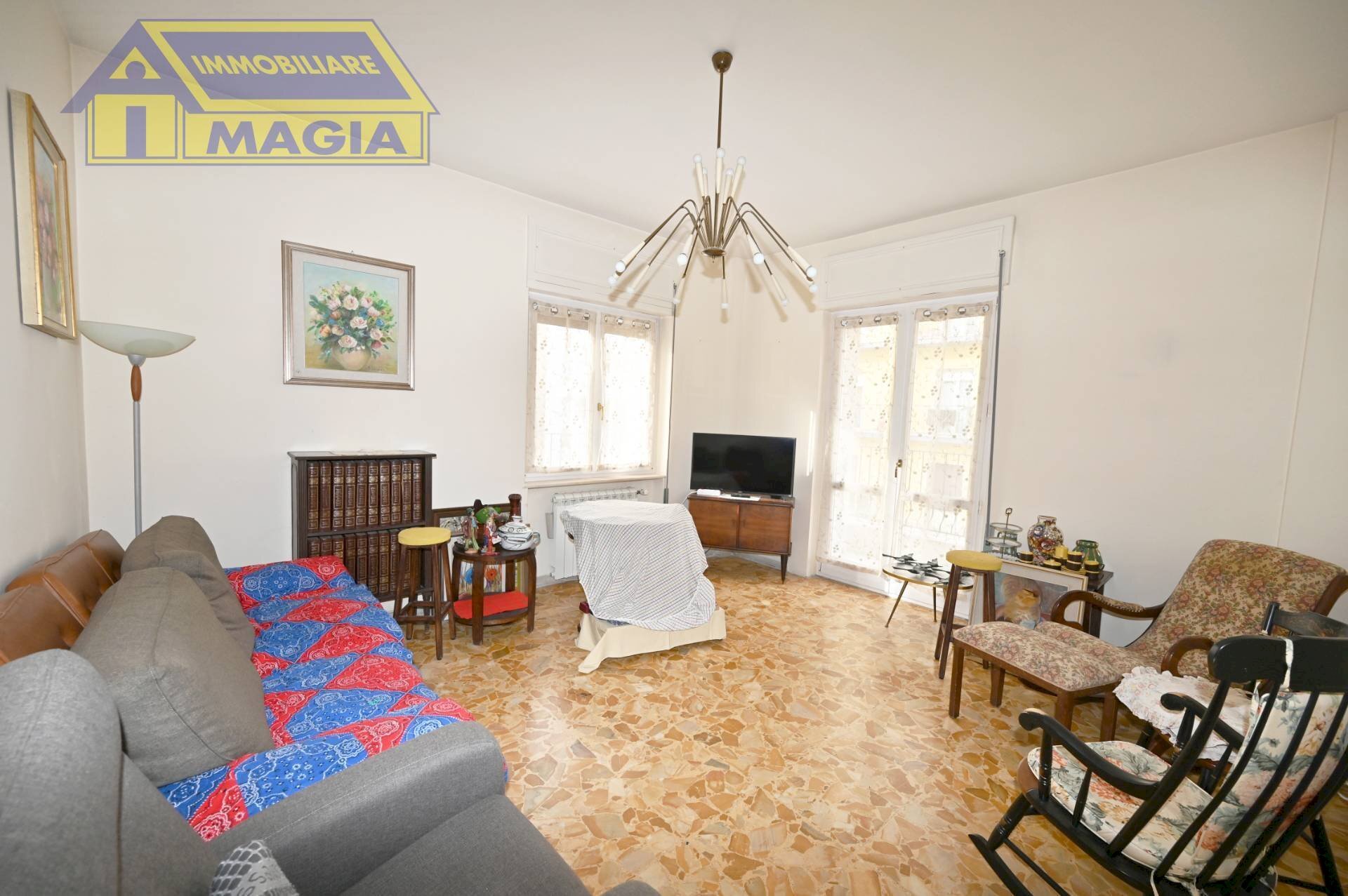 Foto 2 - Appartamento Ascoli Piceno - foto 2