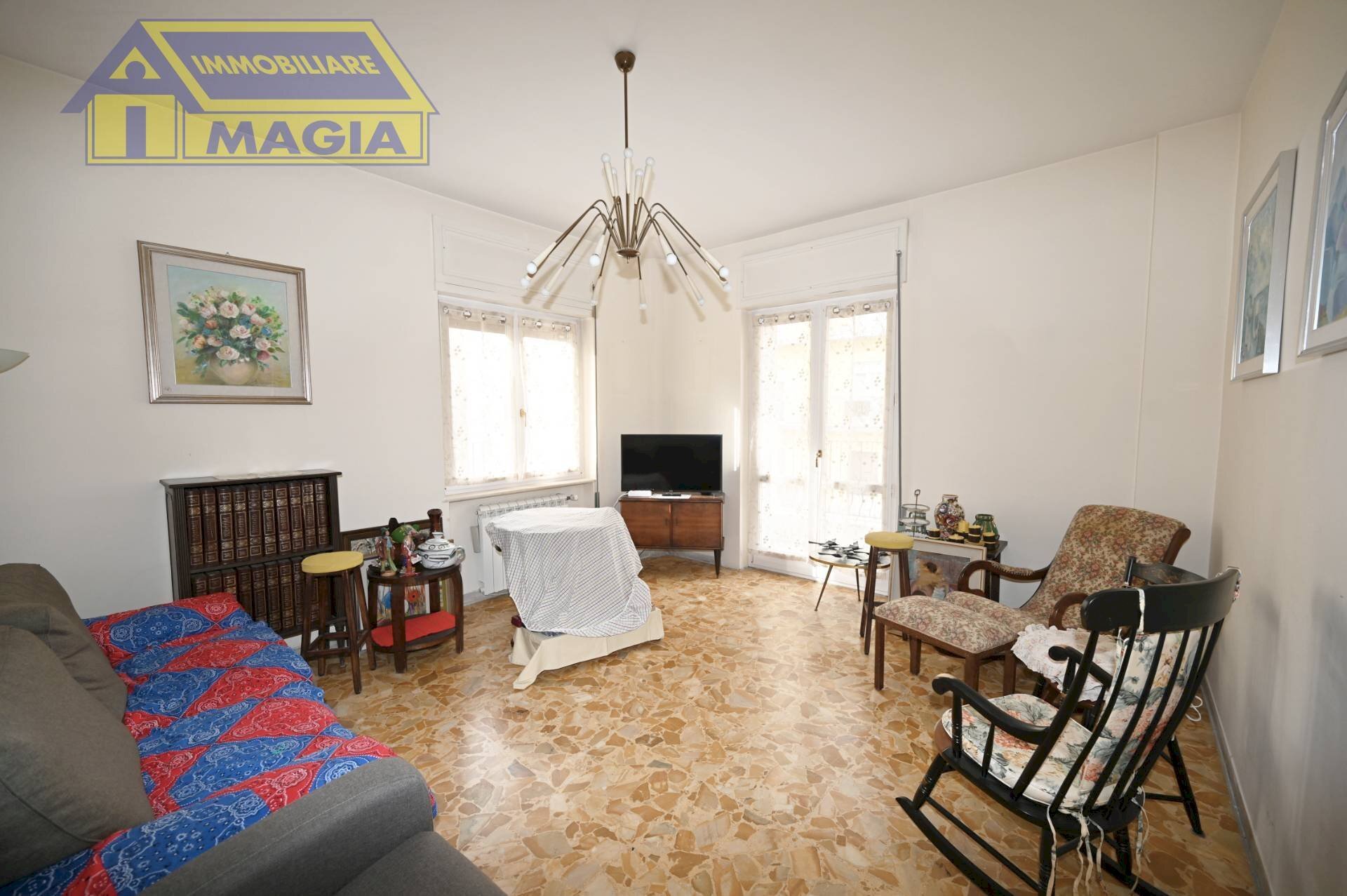 Foto 3 - Appartamento Ascoli Piceno - foto 3