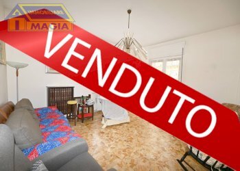 Foto 1 - Appartamento Ascoli Piceno - foto 1