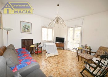 Foto 2 - Appartamento Ascoli Piceno - foto 2