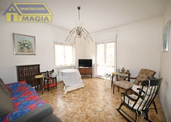 Foto 3 - Appartamento Ascoli Piceno - foto 3