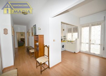 Foto 5 - Appartamento Ascoli Piceno - foto 5