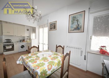 Foto 6 - Appartamento Ascoli Piceno - foto 6