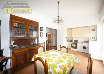 Foto 7 - Appartamento Ascoli Piceno - foto 7