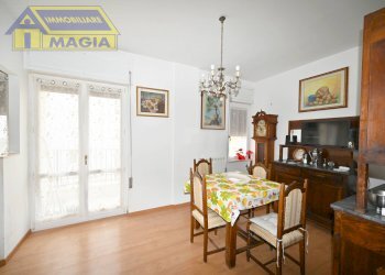 Foto 8 - Appartamento Ascoli Piceno - foto 8