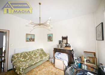 Foto 9 - Appartamento Ascoli Piceno - foto 9