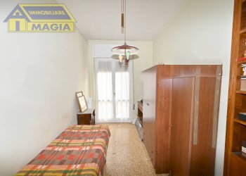 Foto 10 - Appartamento Ascoli Piceno - foto 10