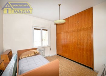 Foto 11 - Appartamento Ascoli Piceno - foto 11