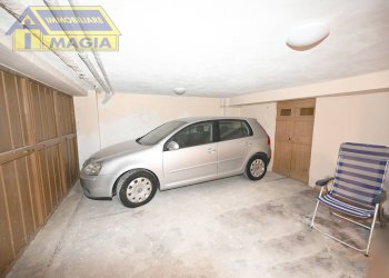 Foto 13 - Appartamento Ascoli Piceno - foto 13