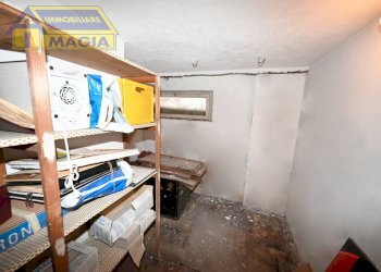 Foto 14 - Appartamento Ascoli Piceno - foto 14