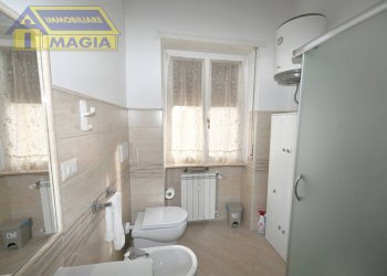 Foto 16 - Appartamento Ascoli Piceno - foto 15