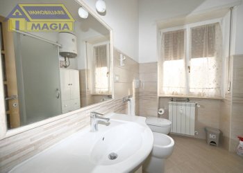 Foto 17 - Appartamento Ascoli Piceno - foto 16