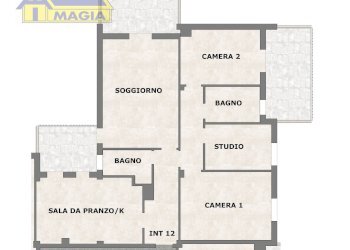 Foto 2 - Appartamento Castel di Lama - foto 2