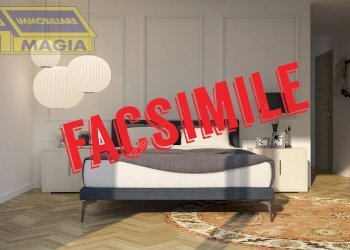 Foto 9 - Appartamento Castel di Lama - foto 9