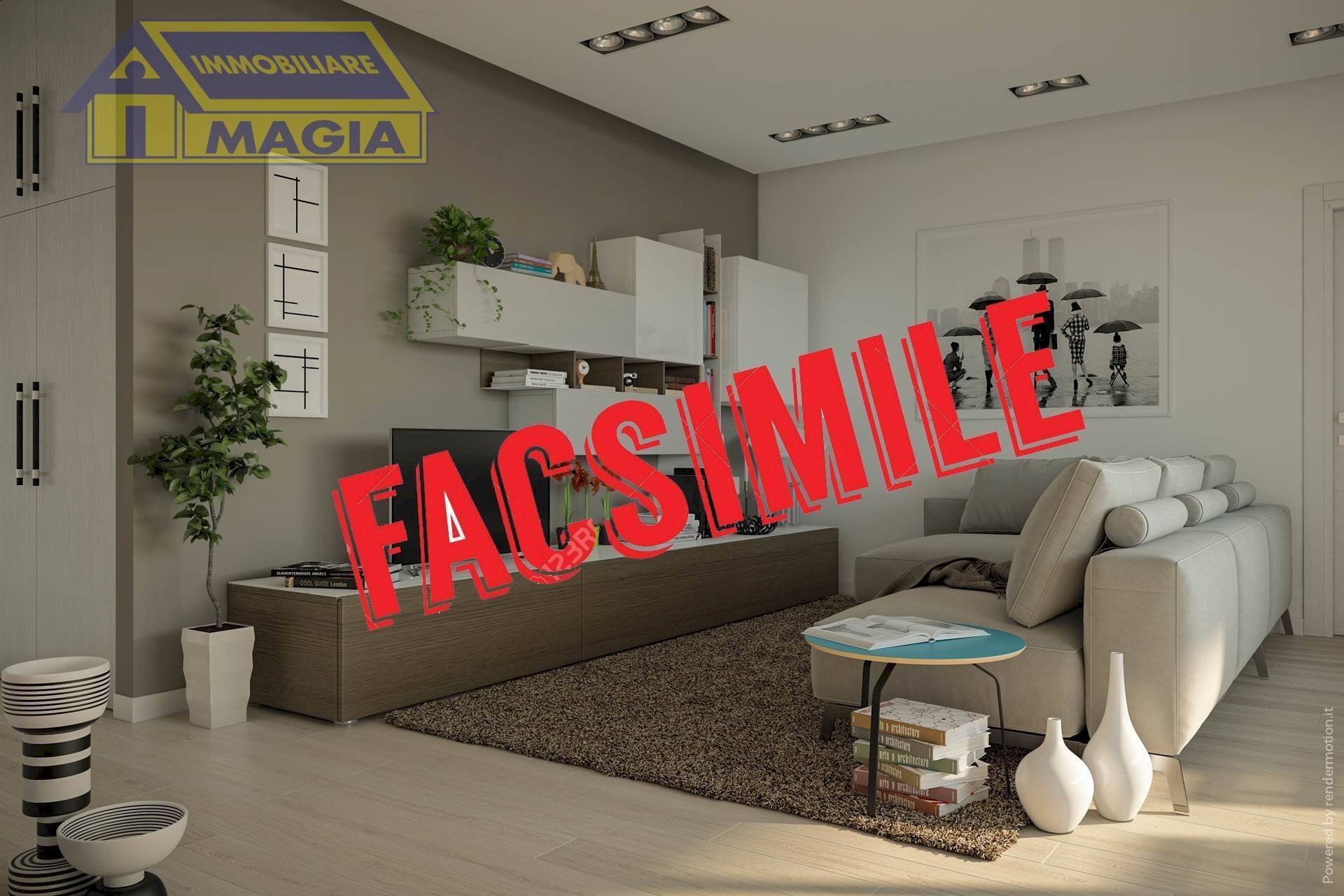 Foto 3 - Appartamento Castel di Lama - foto 3