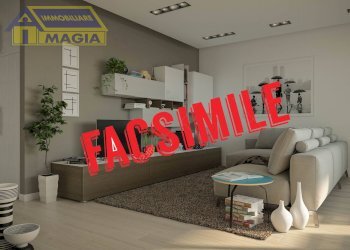 Foto 3 - Appartamento Castel di Lama - foto 3