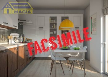 Foto 4 - Appartamento Castel di Lama - foto 4