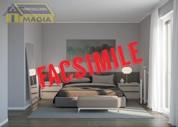 Foto 7 - Appartamento Castel di Lama - foto 7