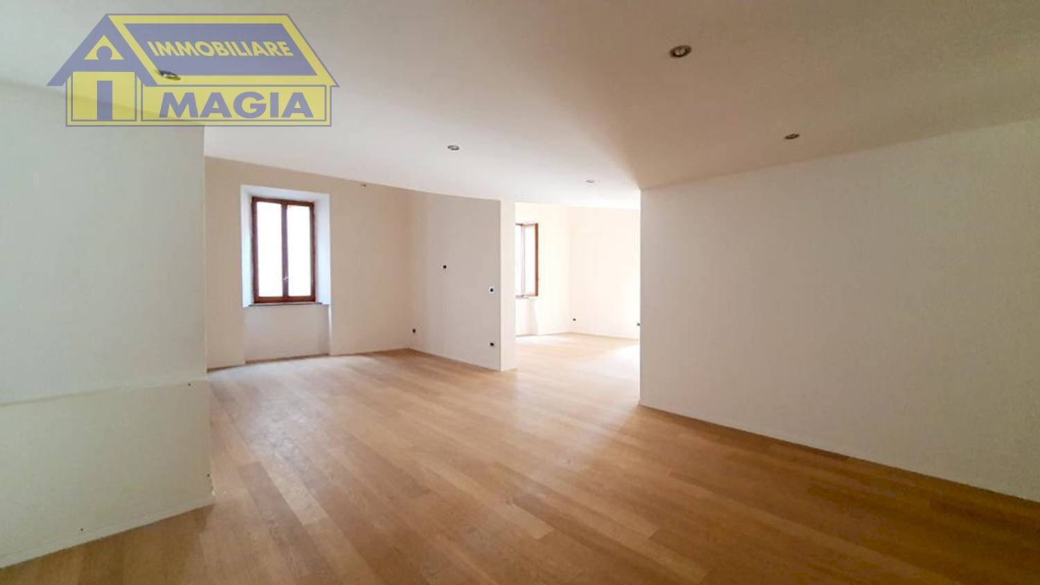 Foto 2 - Apartment Ascoli Piceno - photo 2