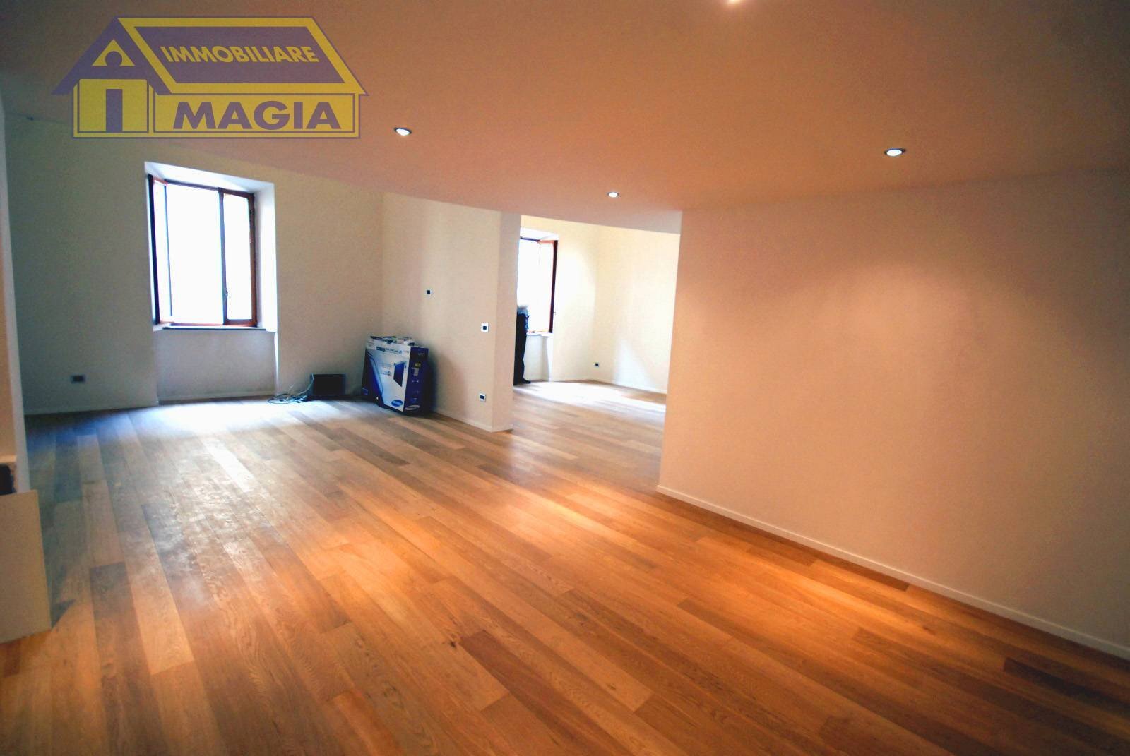 Foto 3 - Apartment Ascoli Piceno - photo 3