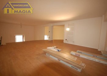 Foto 12 - Appartamento Ascoli Piceno - foto 12