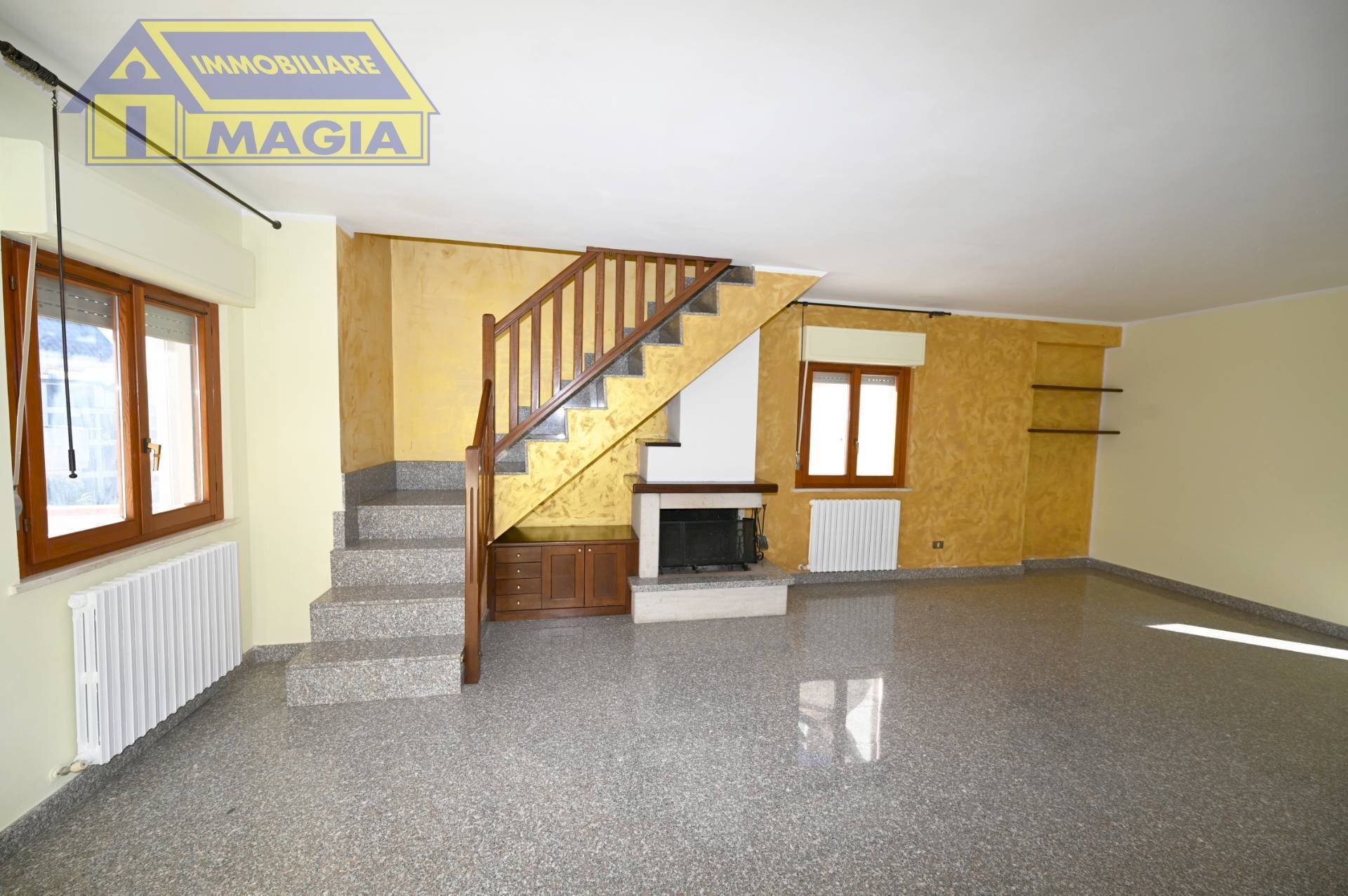 Foto 2 - Quadrilocale 75, Ascoli Piceno - foto 2