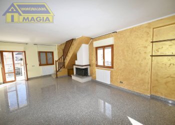 Foto 1 - Quadrilocale 75, Ascoli Piceno - foto 1