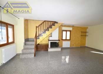 Foto 2 - Quadrilocale 75, Ascoli Piceno - foto 2