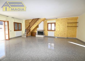 Foto 3 - Quadrilocale 75, Ascoli Piceno - foto 3