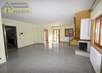 Foto 4 - Quadrilocale 75, Ascoli Piceno - foto 4