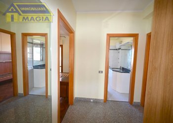 Foto 6 - Quadrilocale 75, Ascoli Piceno - foto 6