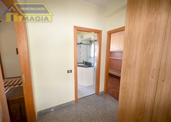 Foto 7 - Quadrilocale 75, Ascoli Piceno - foto 7