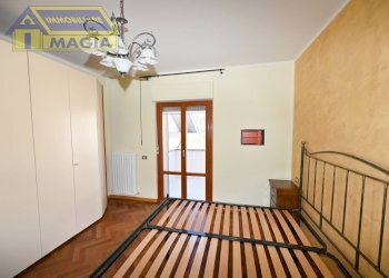 Foto 8 - Quadrilocale 75, Ascoli Piceno - foto 8