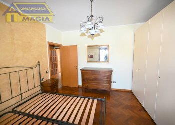 Foto 9 - Quadrilocale 75, Ascoli Piceno - foto 9