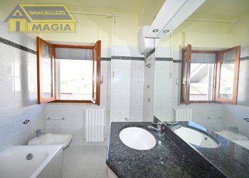 Foto 11 - Quadrilocale 75, Ascoli Piceno - foto 11