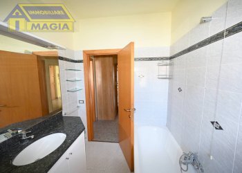 Foto 12 - Quadrilocale 75, Ascoli Piceno - foto 12