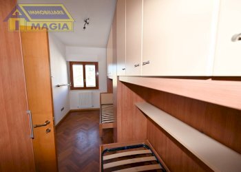 Foto 14 - Quadrilocale 75, Ascoli Piceno - foto 14