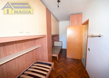 Foto 15 - Quadrilocale 75, Ascoli Piceno - foto 15