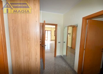 Foto 16 - Quadrilocale 75, Ascoli Piceno - foto 16