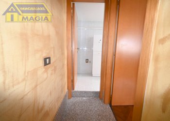 Foto 17 - Quadrilocale 75, Ascoli Piceno - foto 17